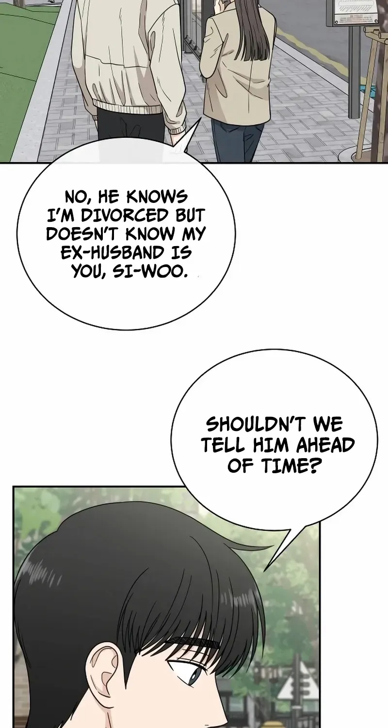 Read It Wasn’t Love At First Sight chapter 38 image 41 on Lezhin