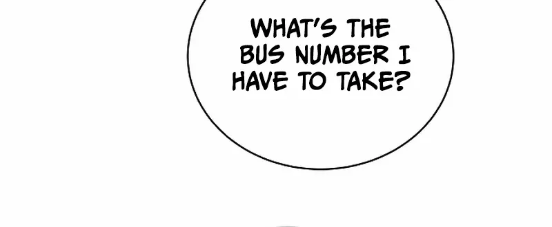 Read It Wasn’t Love At First Sight chapter 38 image 44 on Lezhin