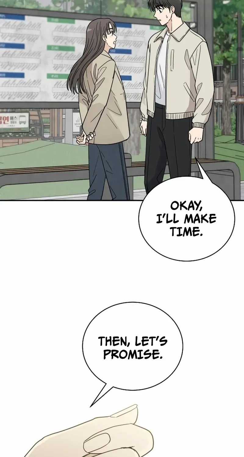 Read It Wasn’t Love At First Sight chapter 38 image 49 on Lezhin