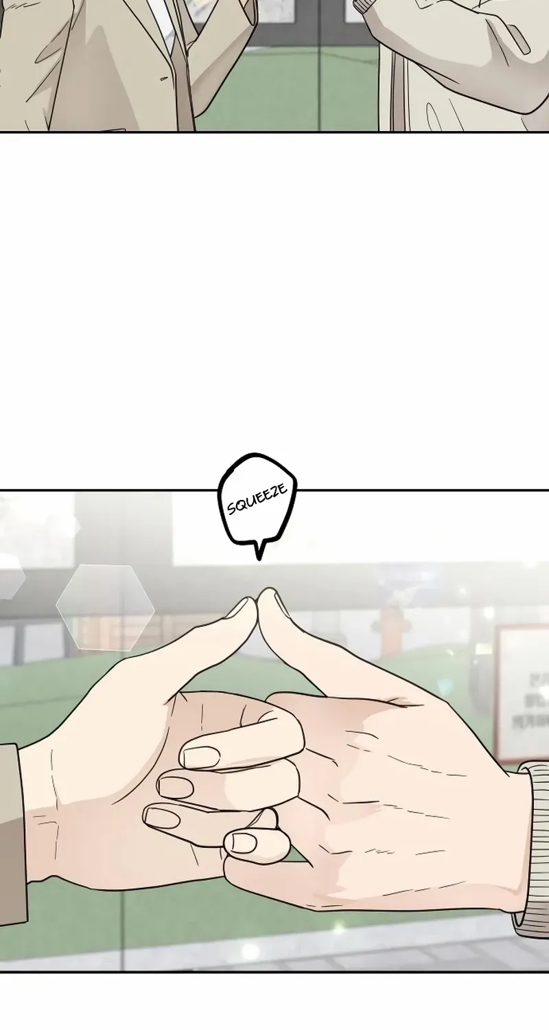 Read It Wasn’t Love At First Sight chapter 38 image 51 on Lezhin