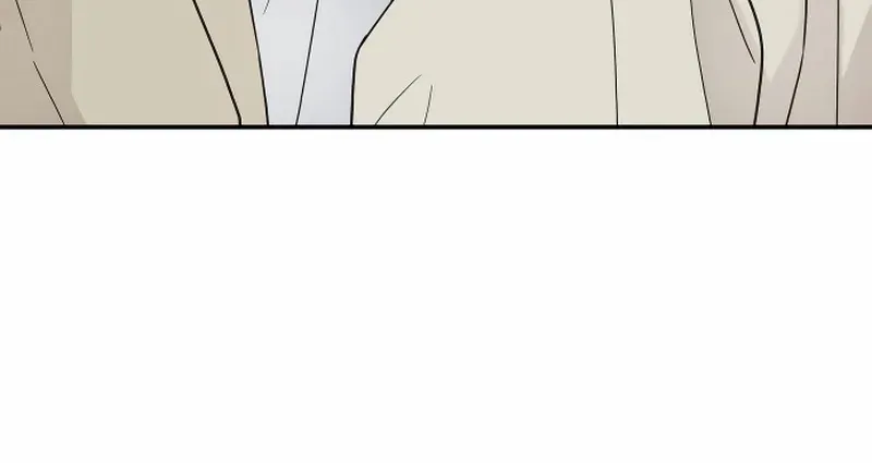 Read It Wasn’t Love At First Sight chapter 38 image 53 on Lezhin