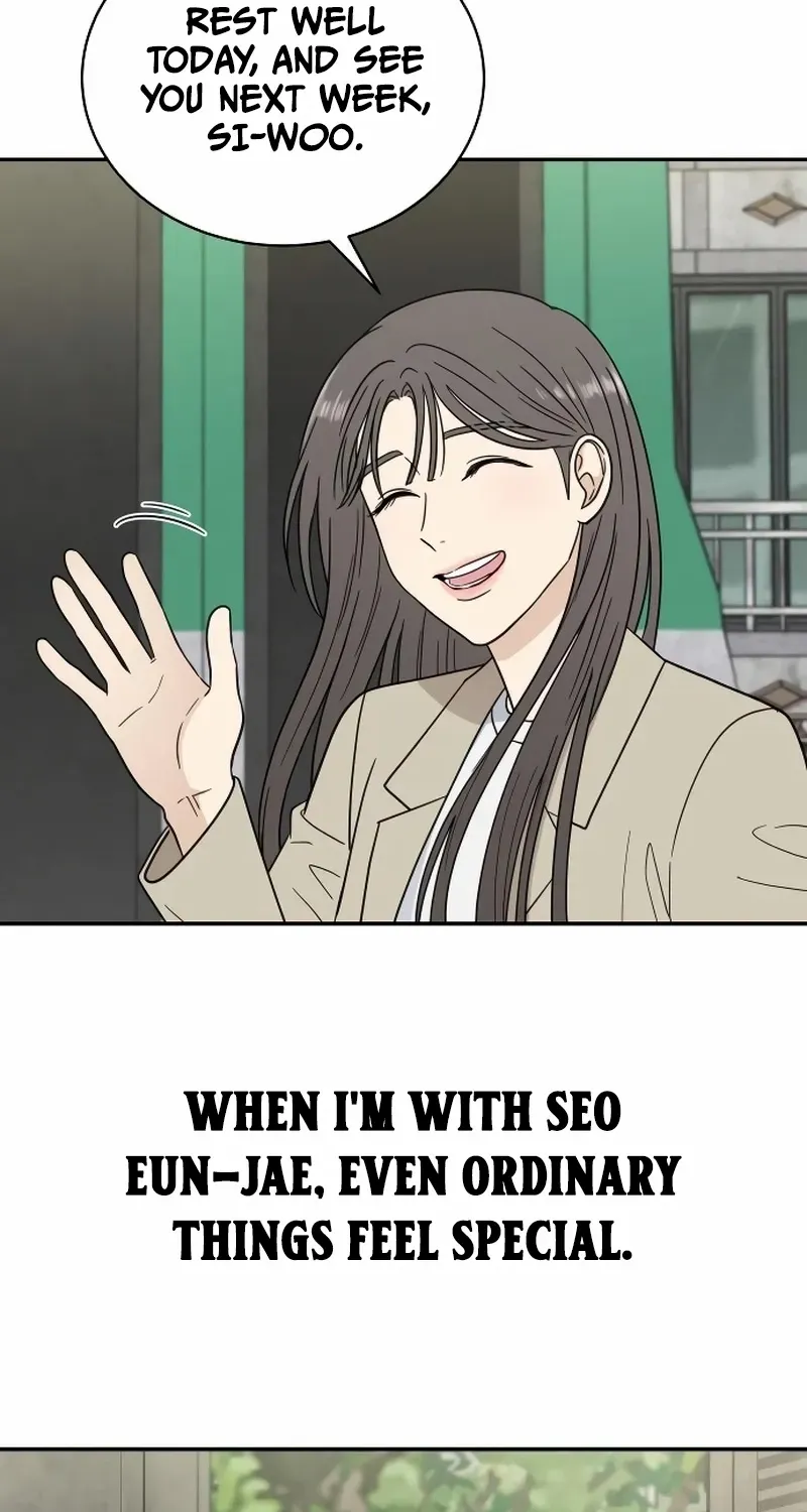 Read It Wasn’t Love At First Sight chapter 38 image 56 on Lezhin