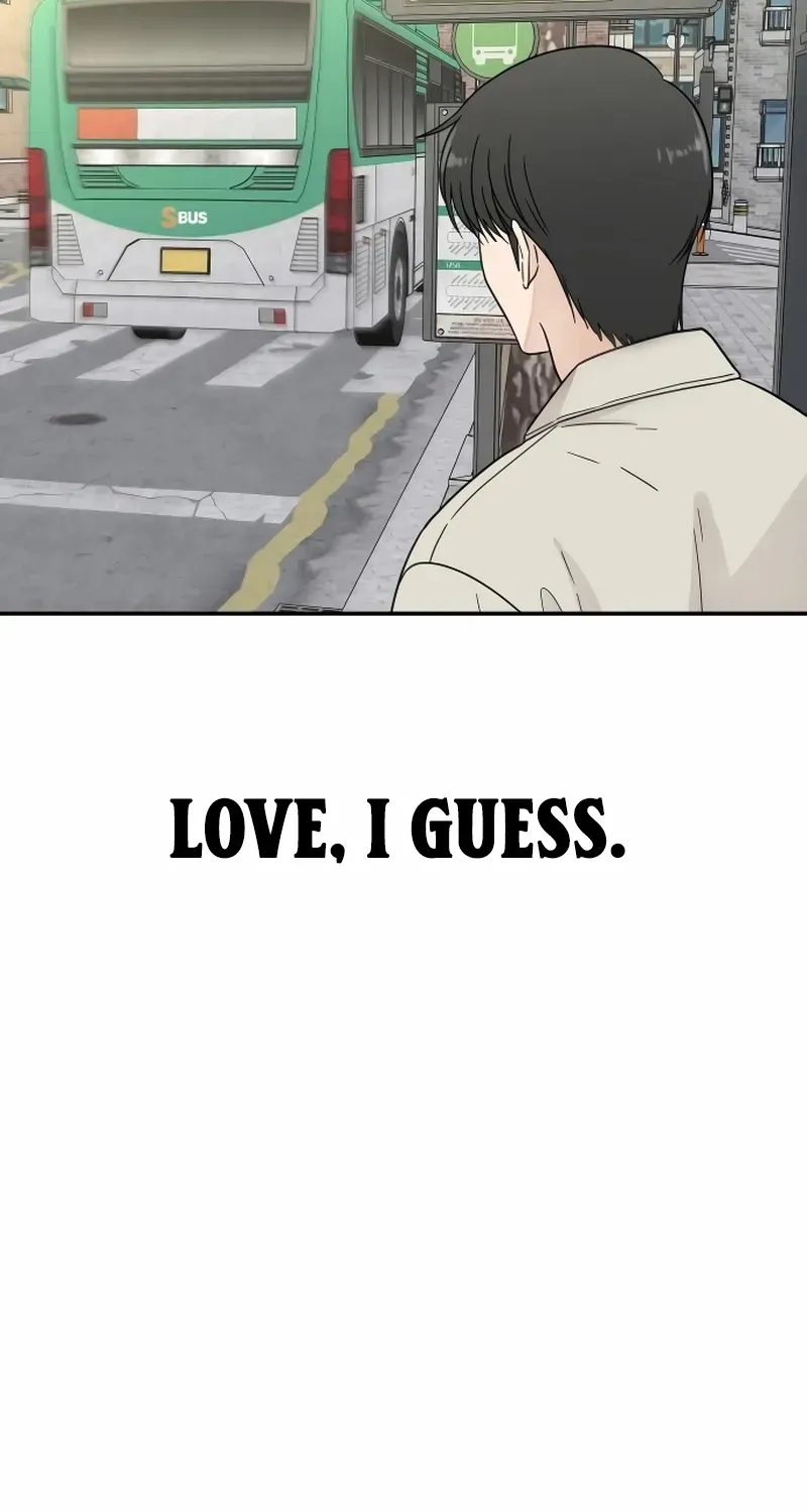 Read It Wasn’t Love At First Sight chapter 38 image 58 on Lezhin