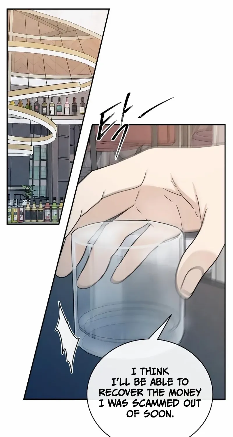 Read It Wasn’t Love At First Sight chapter 38 image 59 on Lezhin