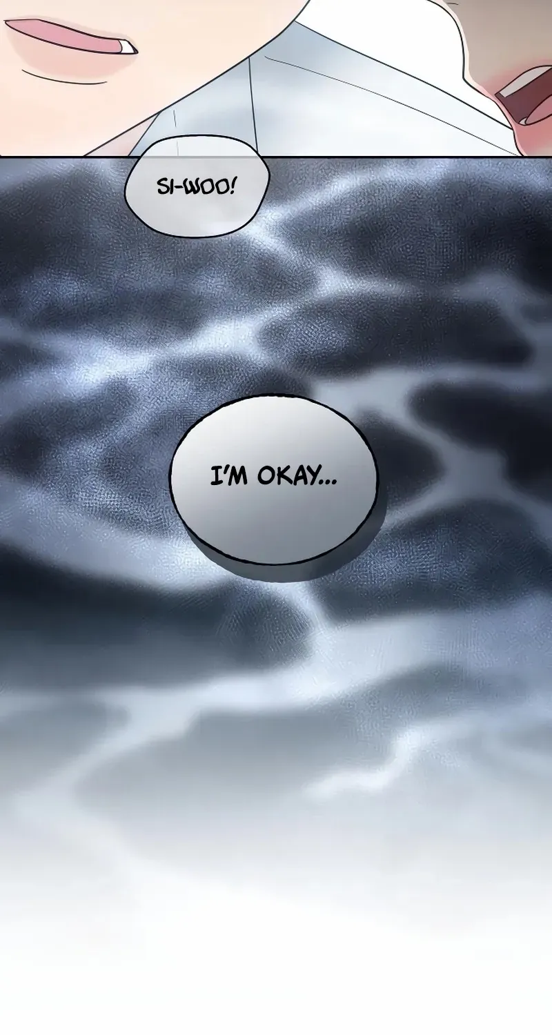 Read It Wasn’t Love At First Sight chapter 38 image 6 on Lezhin