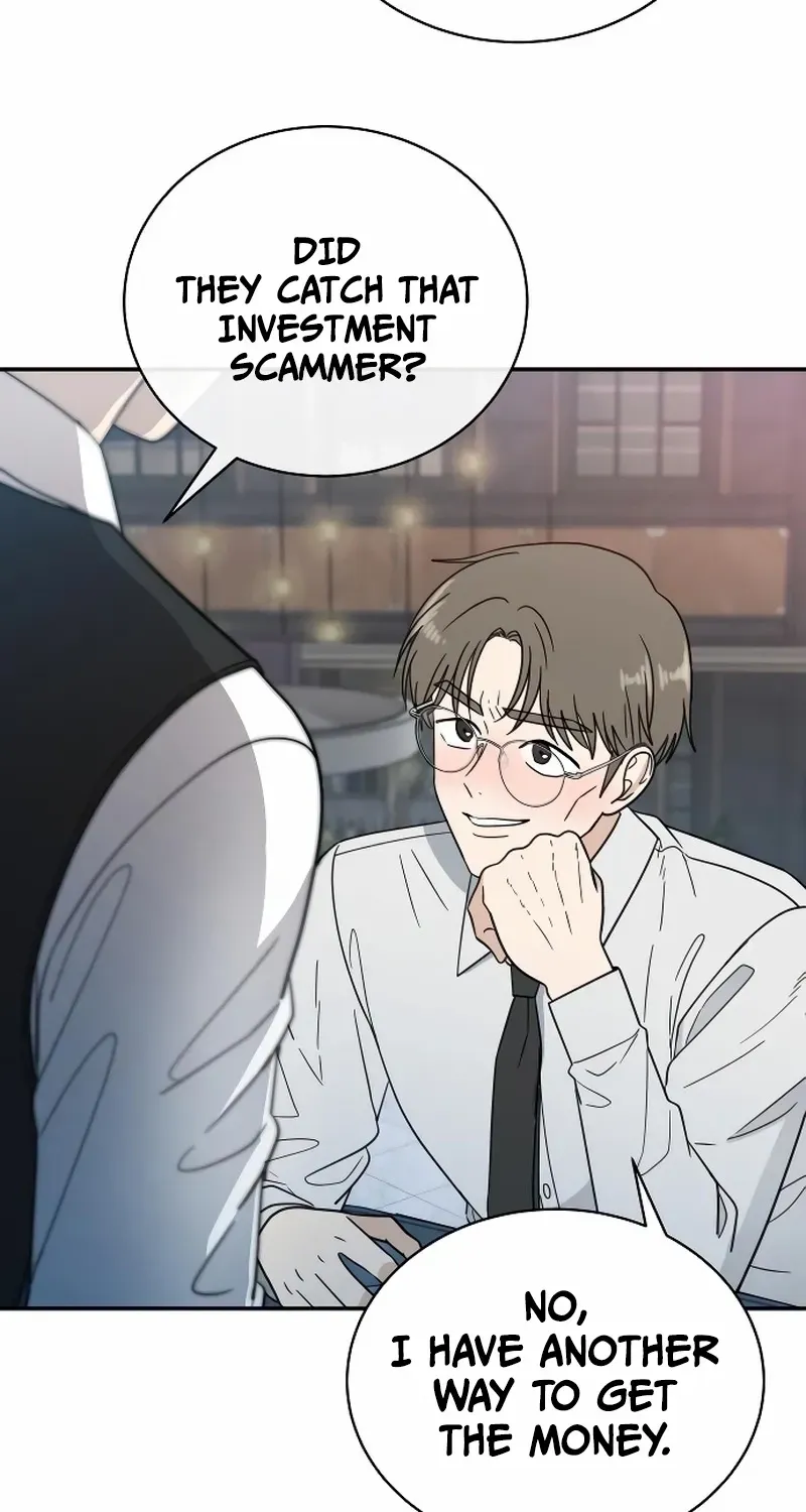 Read It Wasn’t Love At First Sight chapter 38 image 60 on Lezhin