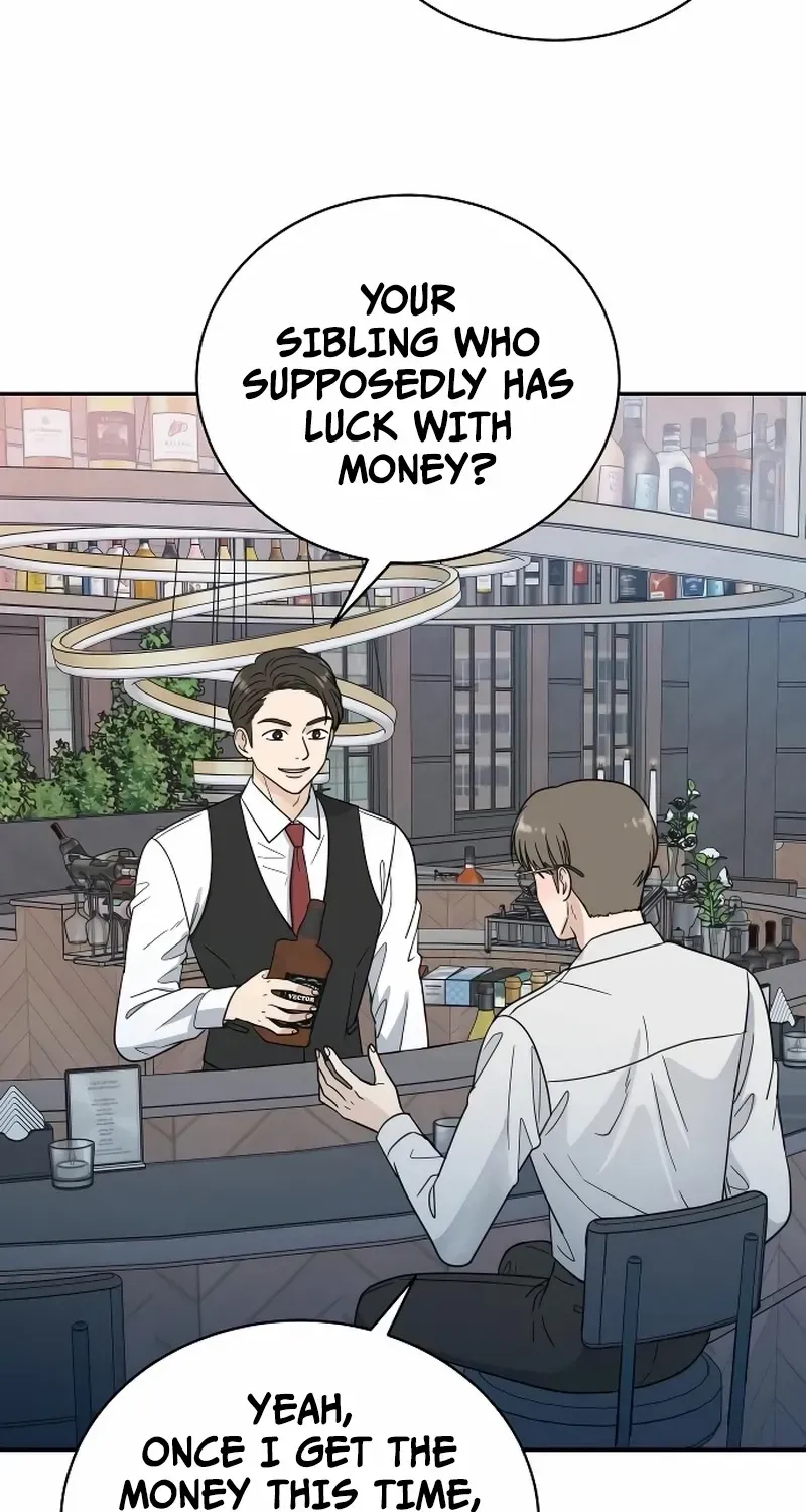 Read It Wasn’t Love At First Sight chapter 38 image 61 on Lezhin