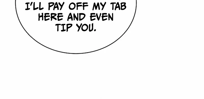 Read It Wasn’t Love At First Sight chapter 38 image 62 on Lezhin