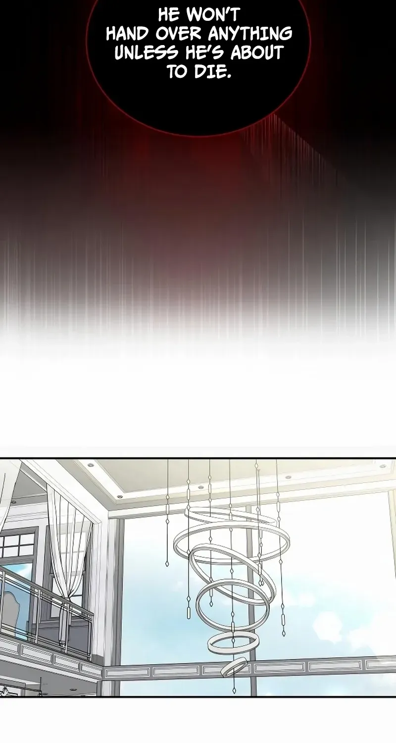 Read It Wasn’t Love At First Sight chapter 38 image 64 on Lezhin