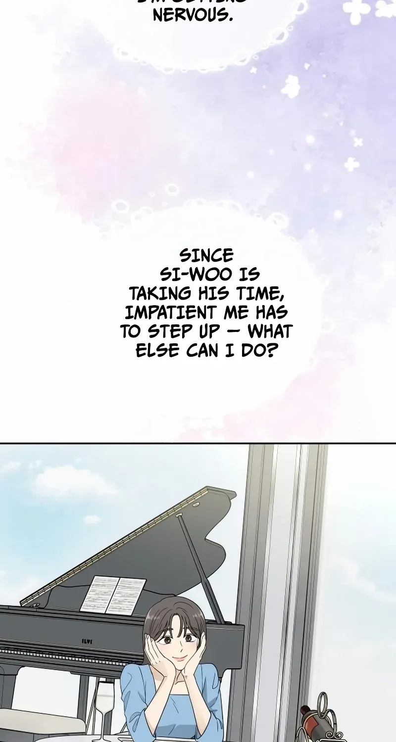 Read It Wasn’t Love At First Sight chapter 38 image 67 on Lezhin