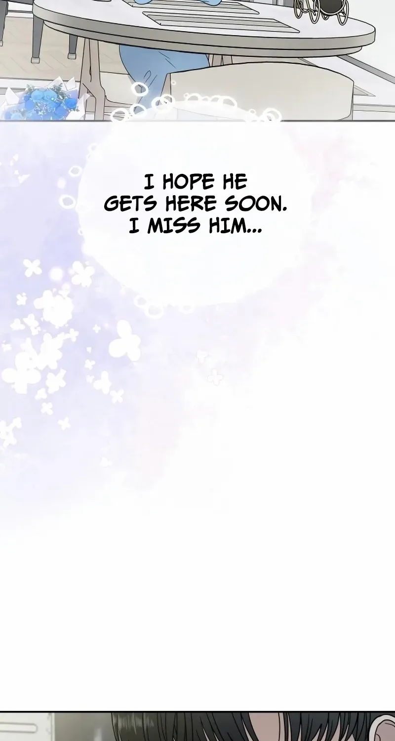 Read It Wasn’t Love At First Sight chapter 38 image 68 on Lezhin