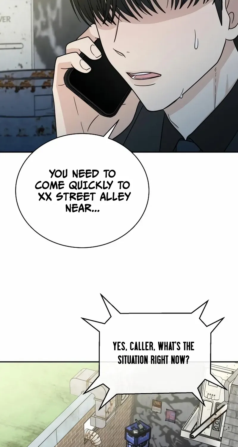 Read It Wasn’t Love At First Sight chapter 38 image 69 on Lezhin