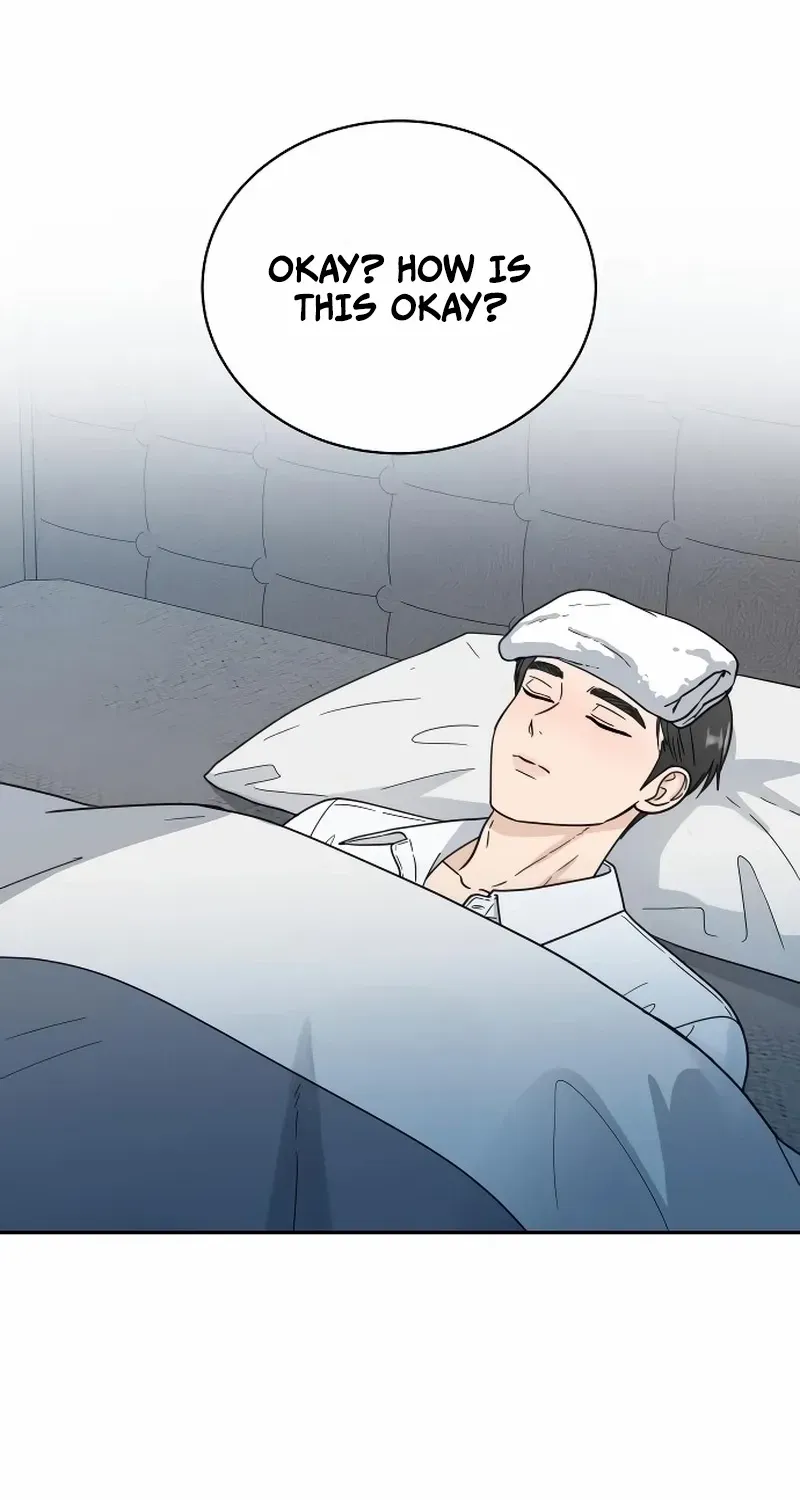 Read It Wasn’t Love At First Sight chapter 38 image 7 on Lezhin