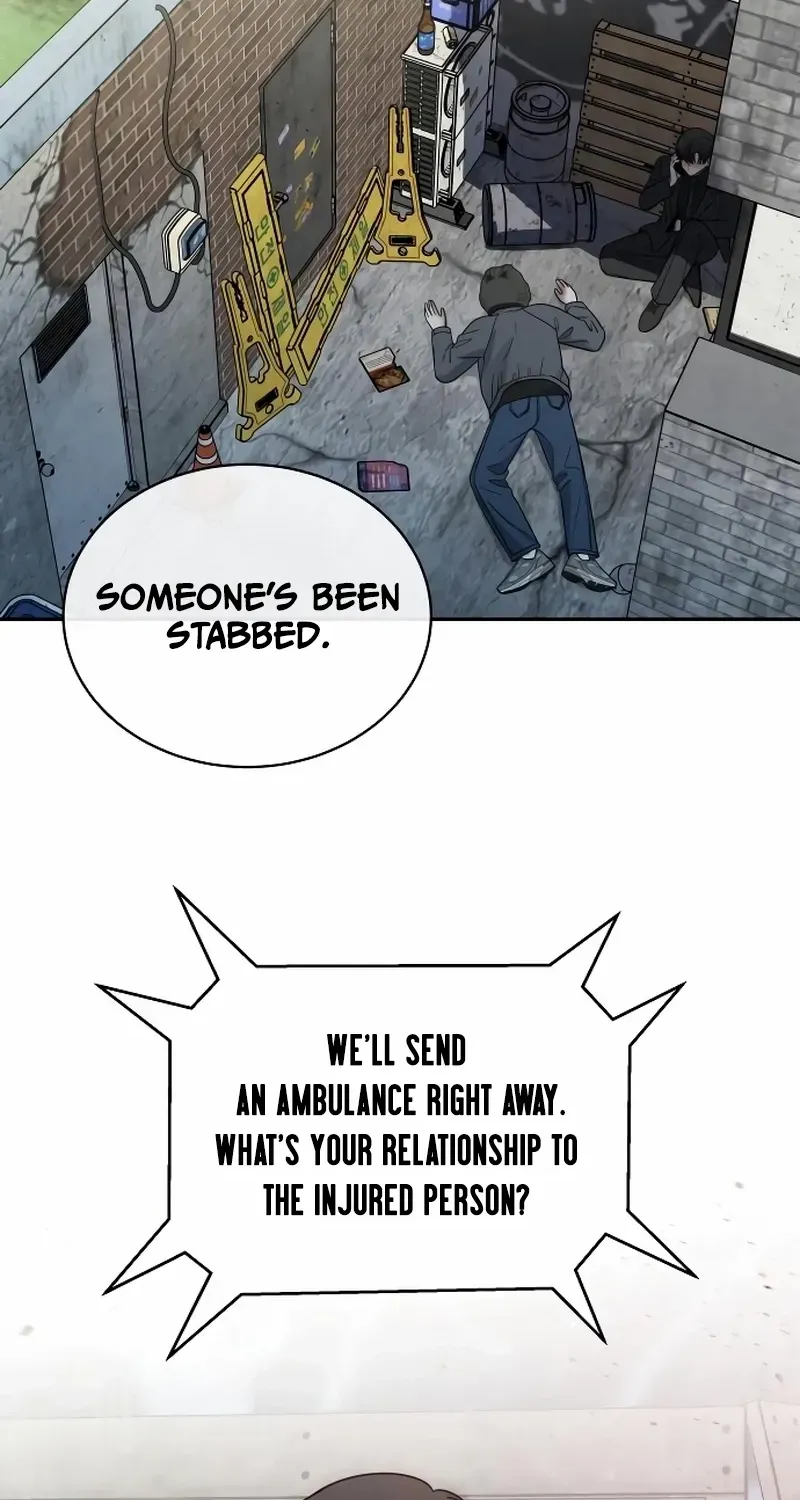 Read It Wasn’t Love At First Sight chapter 38 image 70 on Lezhin