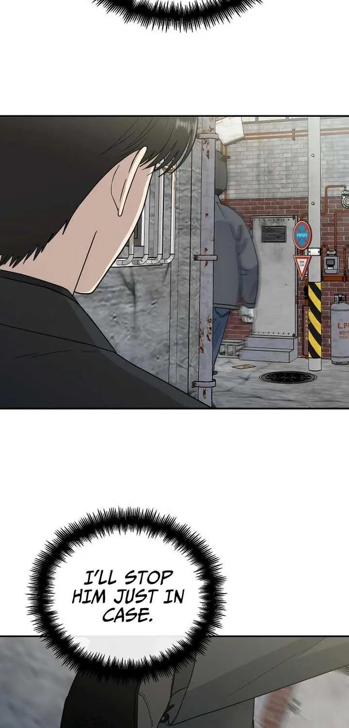 Read It Wasn’t Love At First Sight chapter 39 image 11 on Lezhin