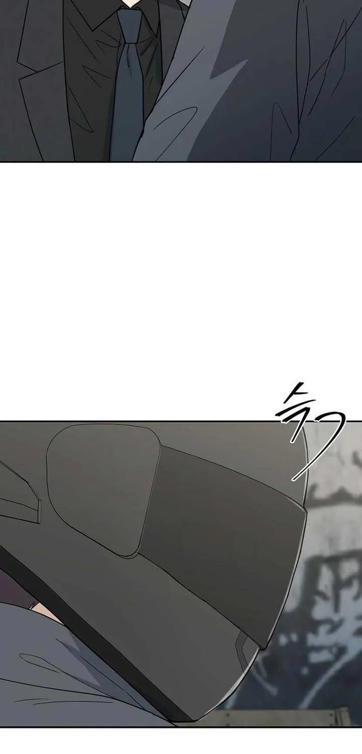 Read It Wasn’t Love At First Sight chapter 39 image 14 on Lezhin