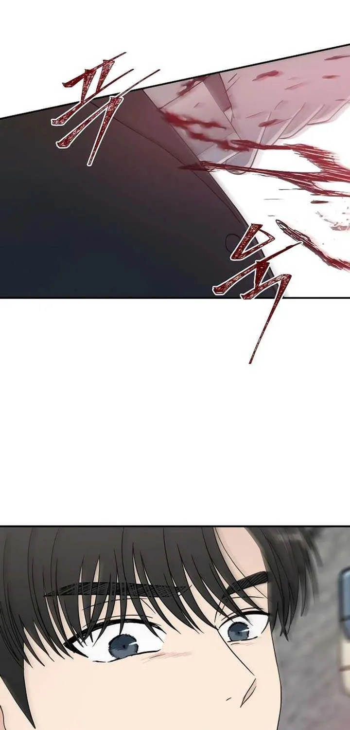 Read It Wasn’t Love At First Sight chapter 39 image 16 on Lezhin
