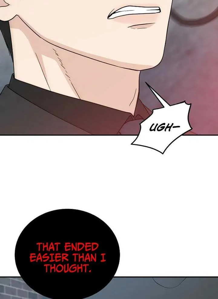 Read It Wasn’t Love At First Sight chapter 39 image 17 on Lezhin
