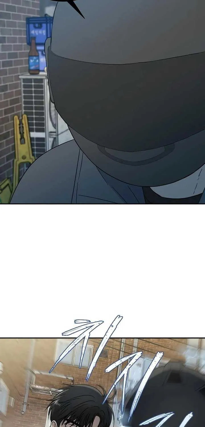 Read It Wasn’t Love At First Sight chapter 39 image 18 on Lezhin