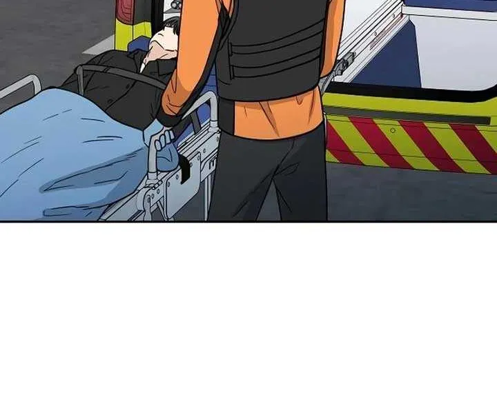 Read It Wasn’t Love At First Sight chapter 39 image 25 on Lezhin