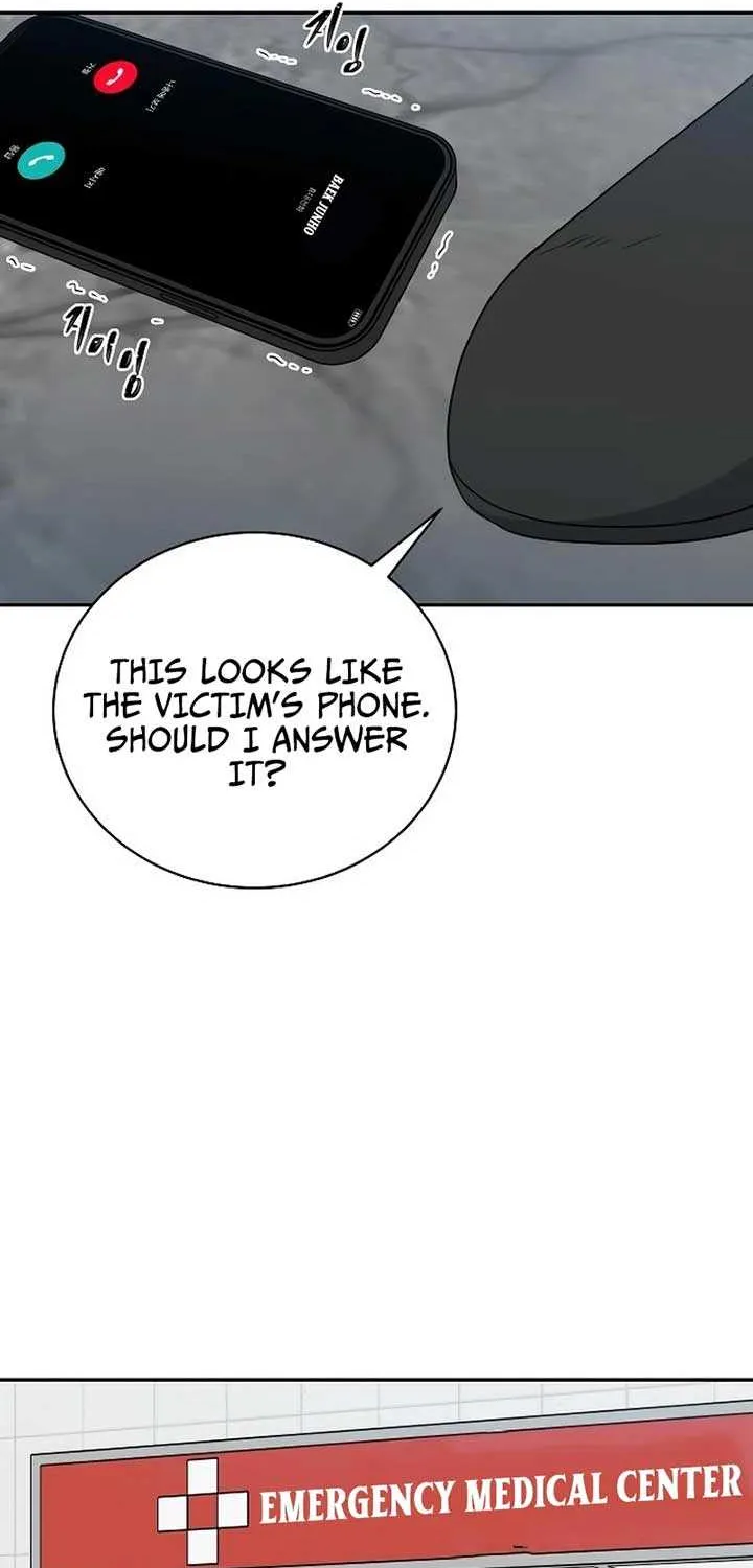 Read It Wasn’t Love At First Sight chapter 39 image 27 on Lezhin