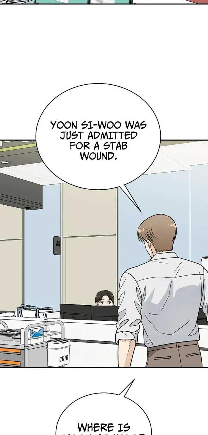 Read It Wasn’t Love At First Sight chapter 39 image 29 on Lezhin
