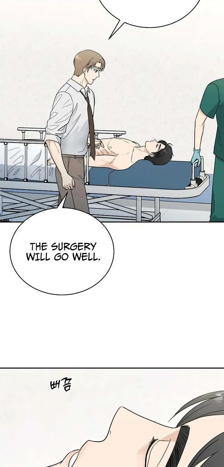 Read It Wasn’t Love At First Sight chapter 39 image 31 on Lezhin