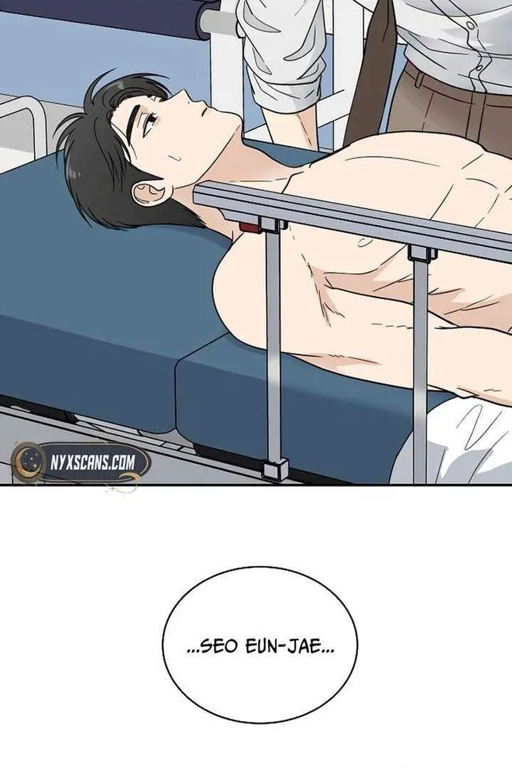 Read It Wasn’t Love At First Sight chapter 39 image 33 on Lezhin