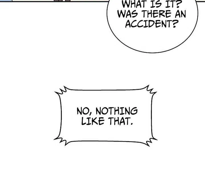 Read It Wasn’t Love At First Sight chapter 39 image 41 on Lezhin