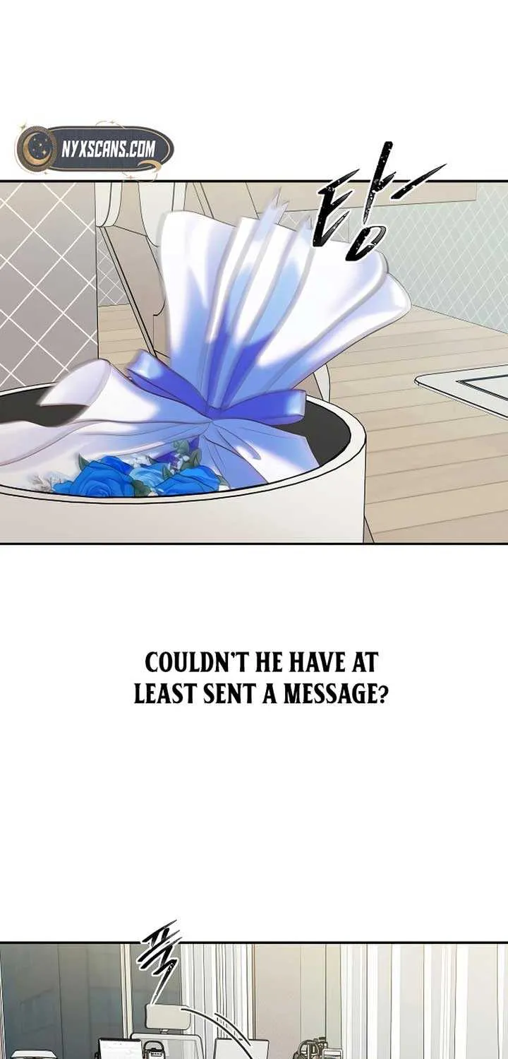 Read It Wasn’t Love At First Sight chapter 39 image 44 on Lezhin