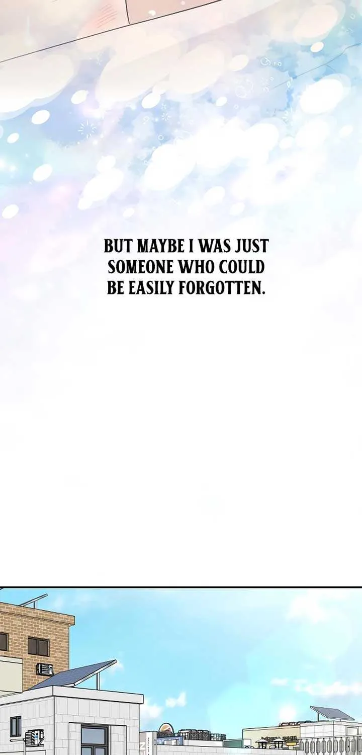 Read It Wasn’t Love At First Sight chapter 39 image 46 on Lezhin