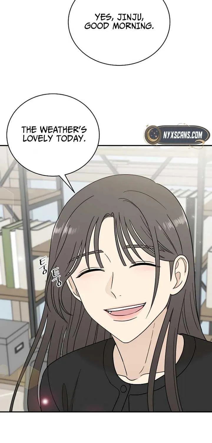 Read It Wasn’t Love At First Sight chapter 39 image 48 on Lezhin