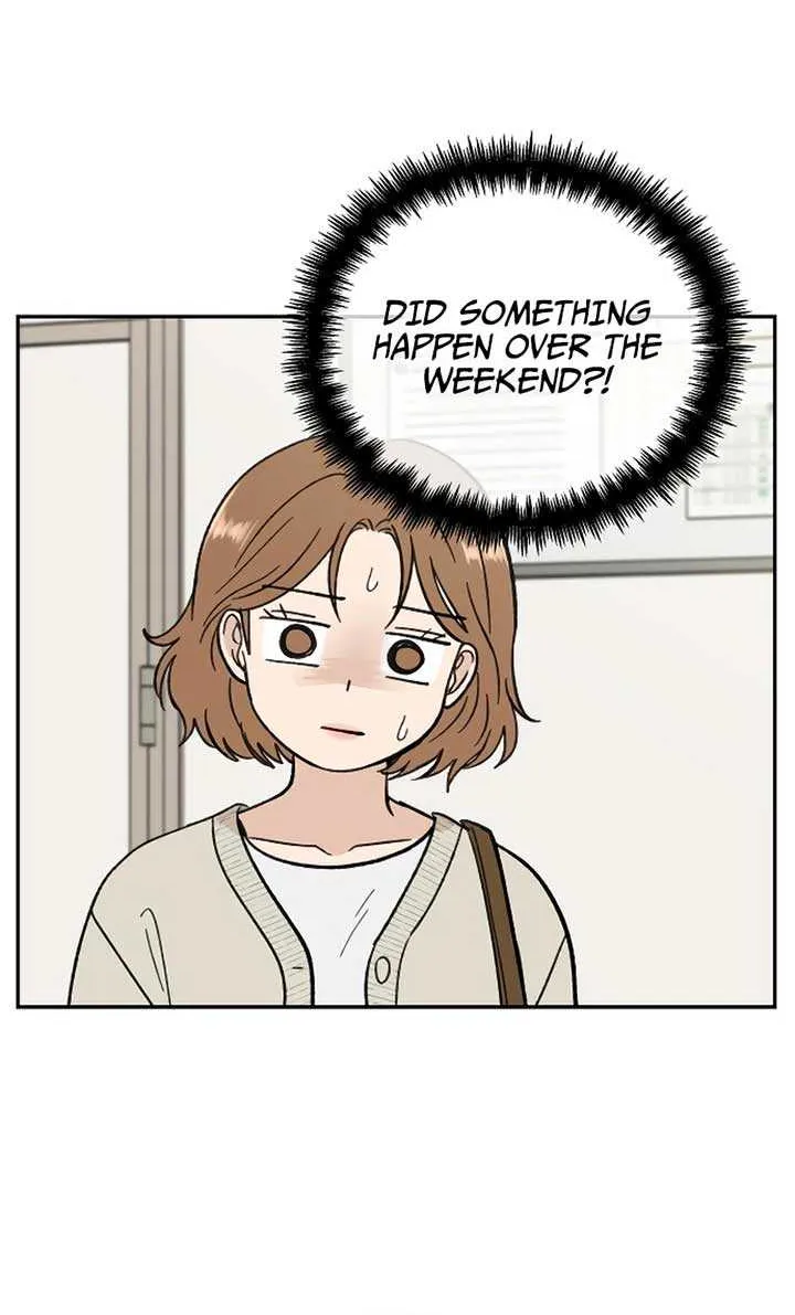 Read It Wasn’t Love At First Sight chapter 39 image 49 on Lezhin
