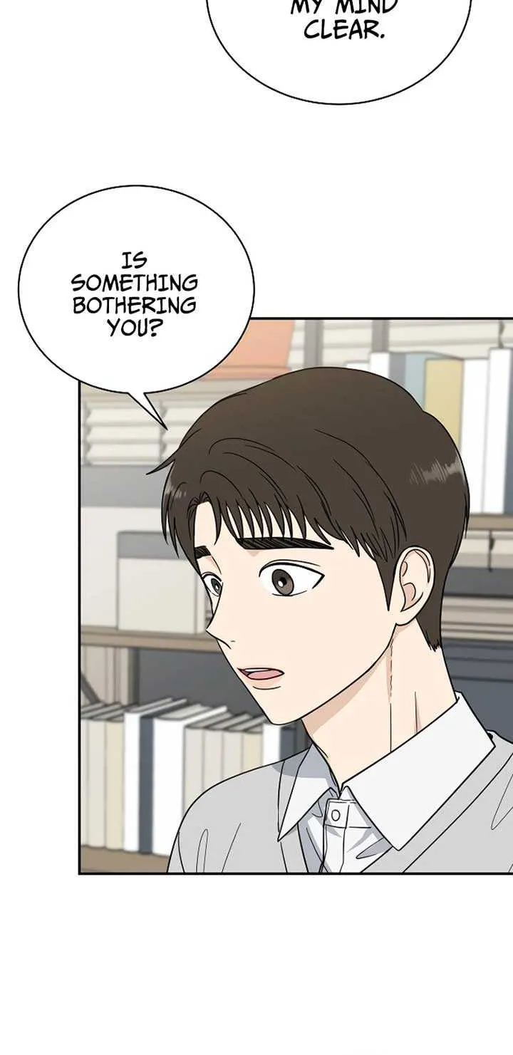 Read It Wasn’t Love At First Sight chapter 39 image 64 on Lezhin