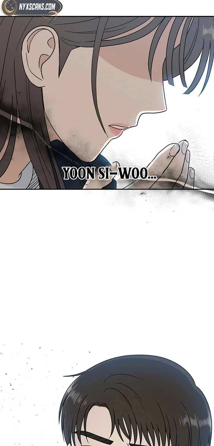 Read It Wasn’t Love At First Sight chapter 39 image 67 on Lezhin