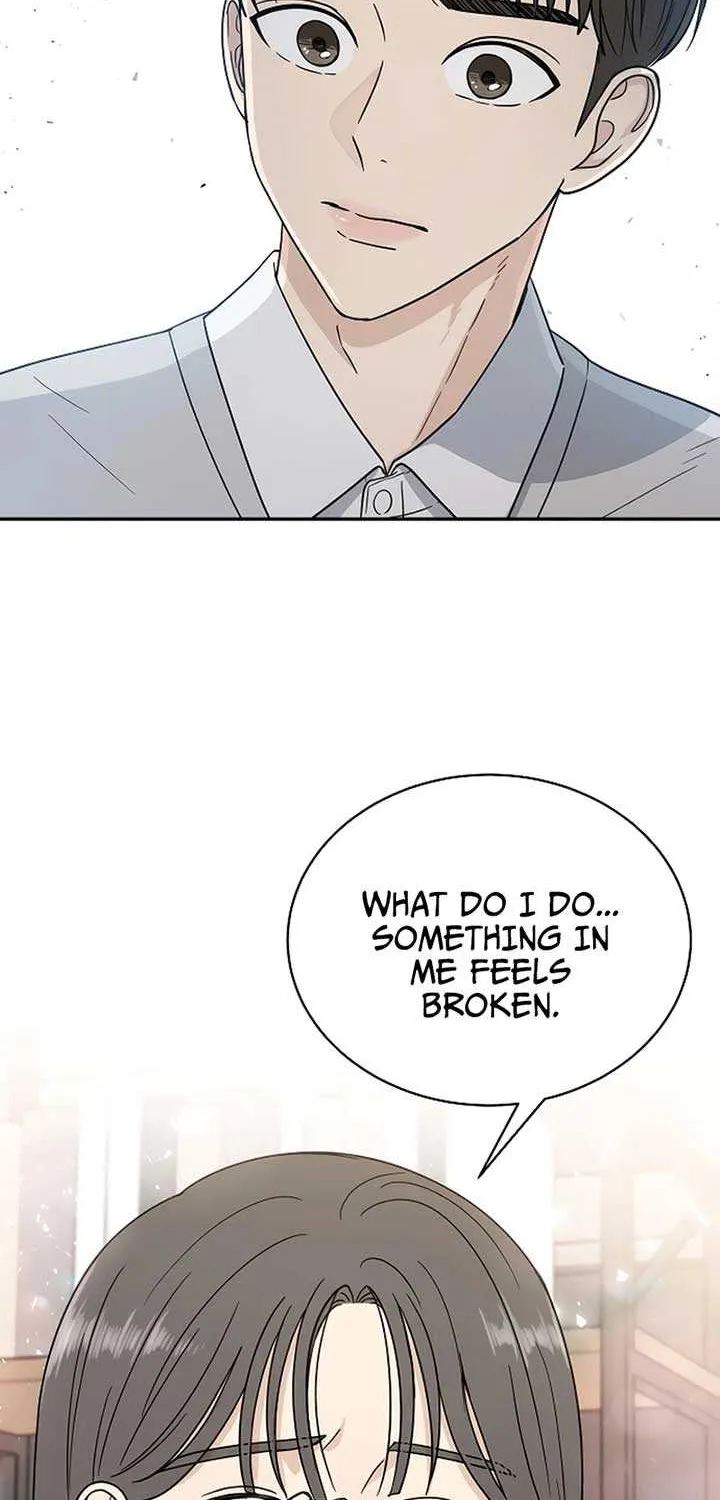 Read It Wasn’t Love At First Sight chapter 39 image 68 on Lezhin