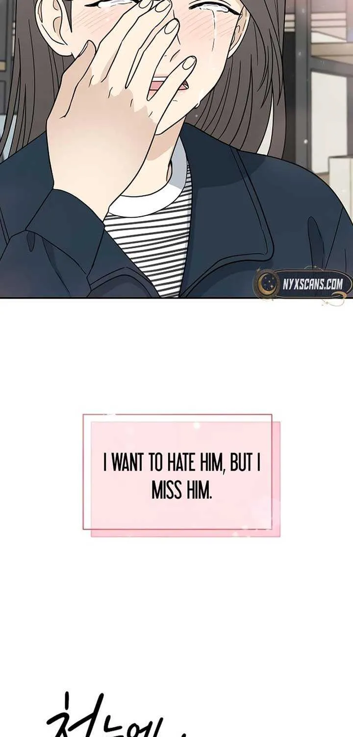 Read It Wasn’t Love At First Sight chapter 39 image 69 on Lezhin