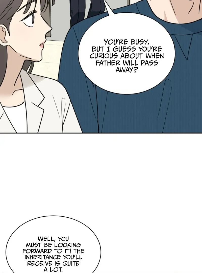 Read It Wasn’t Love At First Sight chapter 4 image 10 on Lezhin