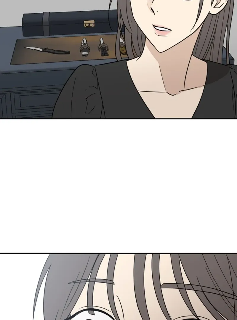 Read It Wasn’t Love At First Sight chapter 4 image 106 on Lezhin
