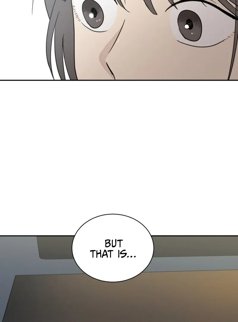 Read It Wasn’t Love At First Sight chapter 4 image 107 on Lezhin