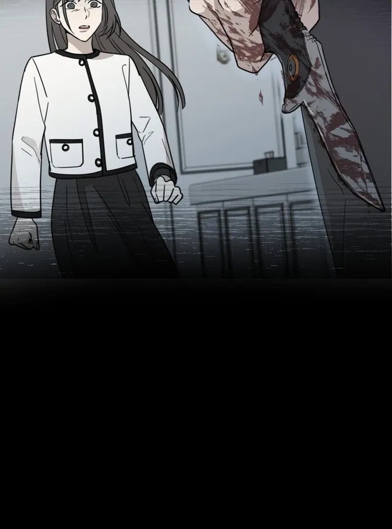 Read It Wasn’t Love At First Sight chapter 4 image 109 on Lezhin