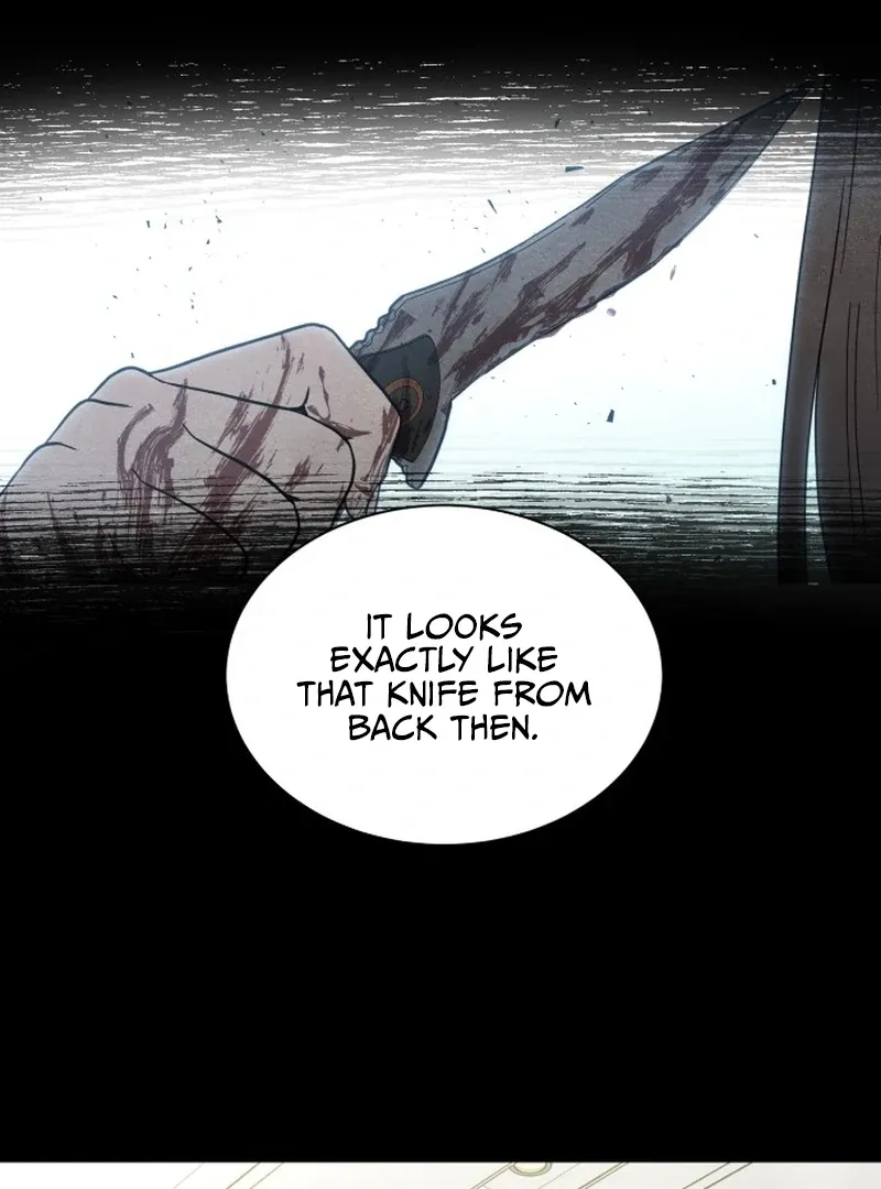 Read It Wasn’t Love At First Sight chapter 4 image 110 on Lezhin