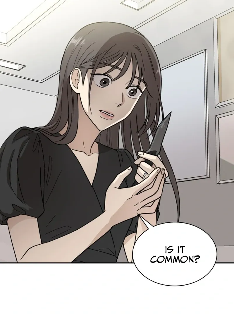 Read It Wasn’t Love At First Sight chapter 4 image 111 on Lezhin