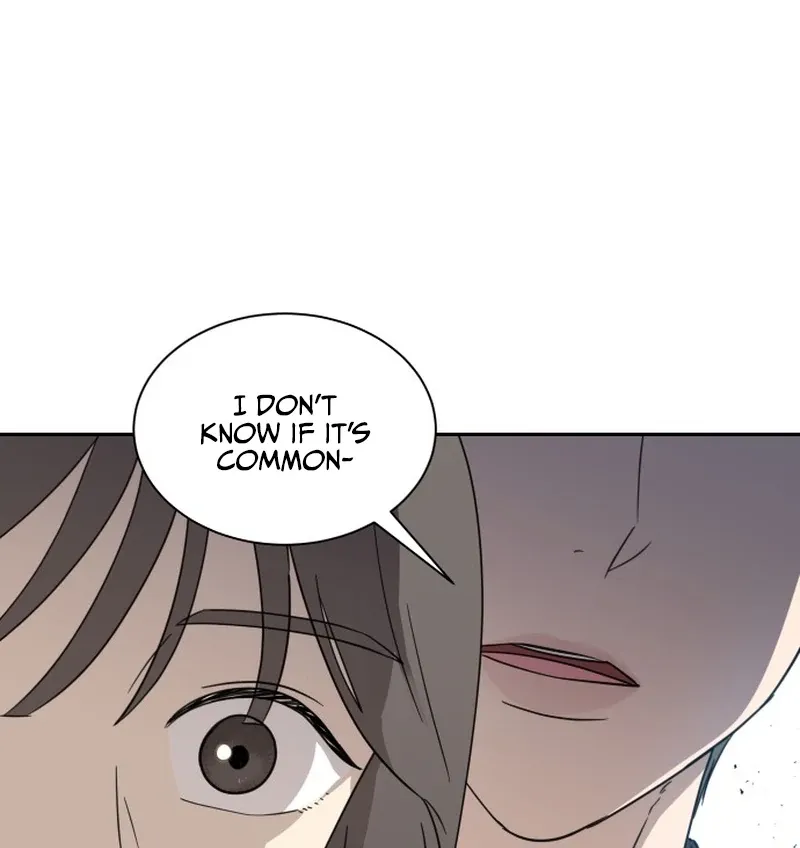 Read It Wasn’t Love At First Sight chapter 4 image 112 on Lezhin
