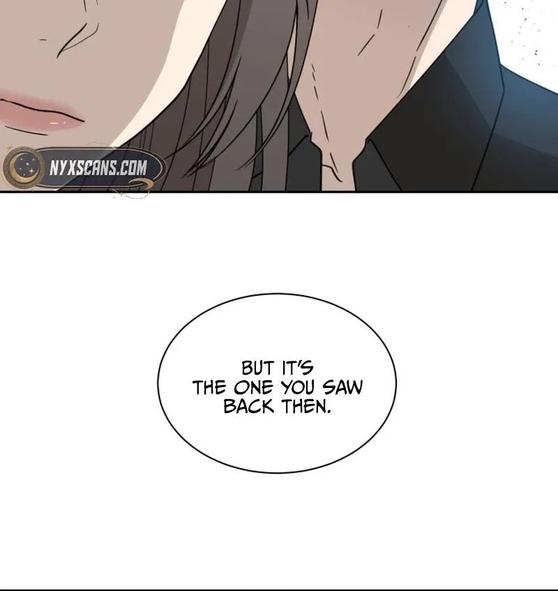 Read It Wasn’t Love At First Sight chapter 4 image 113 on Lezhin