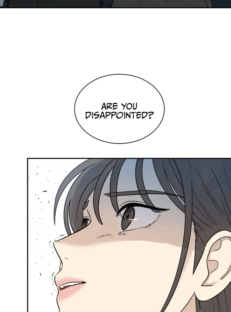 Read It Wasn’t Love At First Sight chapter 4 image 115 on Lezhin