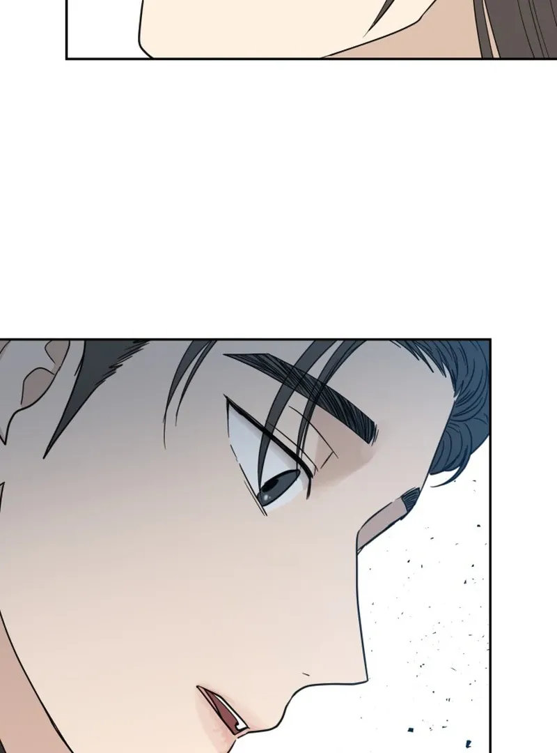 Read It Wasn’t Love At First Sight chapter 4 image 116 on Lezhin