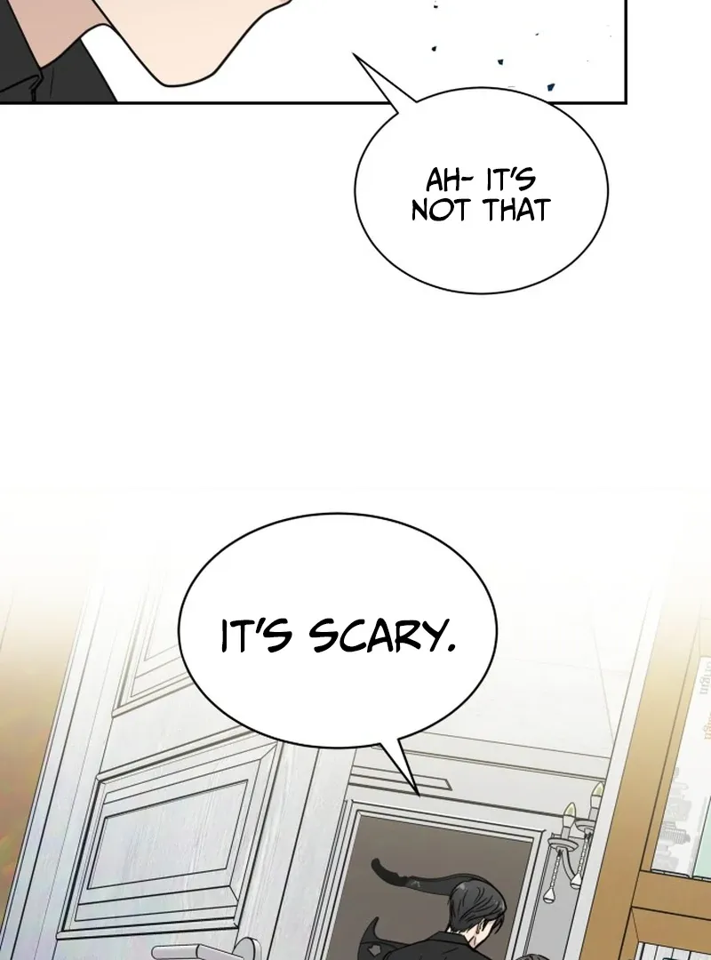 Read It Wasn’t Love At First Sight chapter 4 image 117 on Lezhin