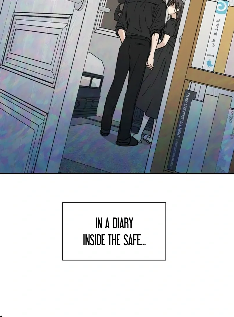 Read It Wasn’t Love At First Sight chapter 4 image 118 on Lezhin