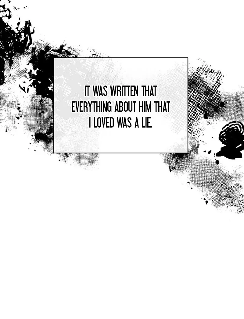 Read It Wasn’t Love At First Sight chapter 4 image 119 on Lezhin